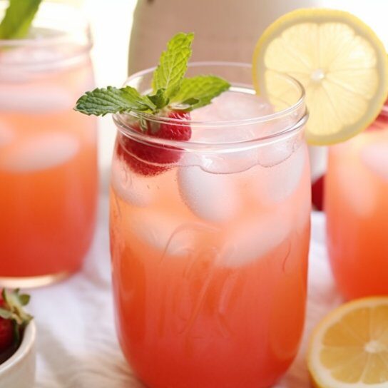 Advantismedicalstaffingllc